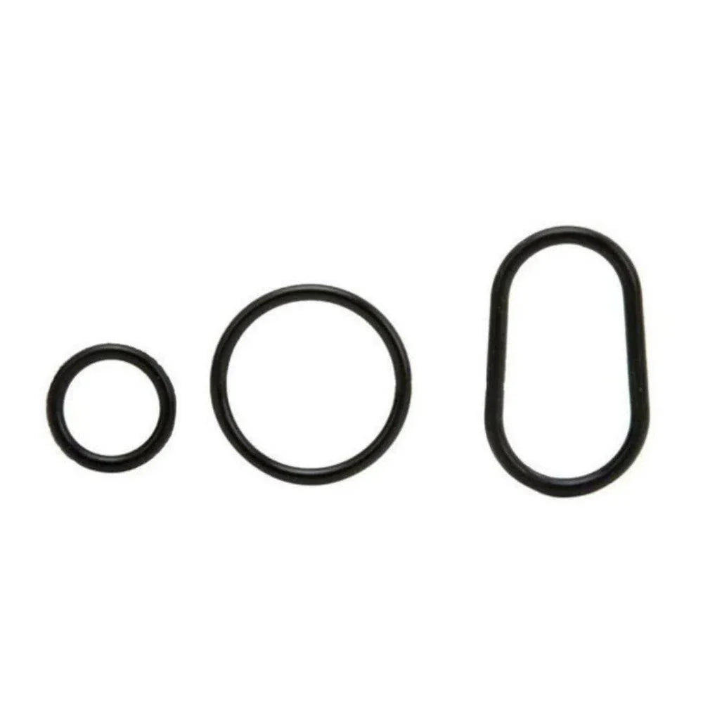 O-Ring for Honda Accord Civic CR-V Oil Pump (2003-2023)