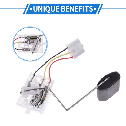 Fuel Tank Sending Unit for Kia Rio (2010–2018) No. 9446017000