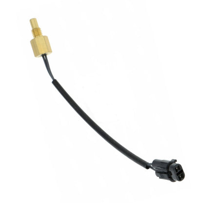 Engine Temp Sensor for Suzuki Outboard 25HP 30HP