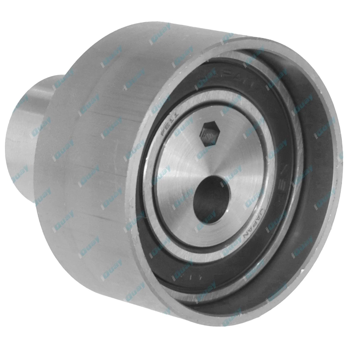 Timing Belt Tensioner for Nissan Navara D21 D22 V6 3.0L VG30E 3.3L VG33E 1992~05