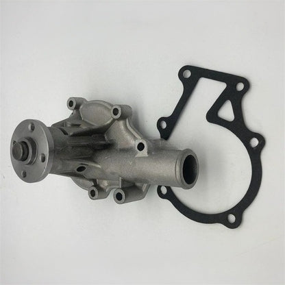 Water Pump for Kubota ZD331P ZD331 ZD331RP