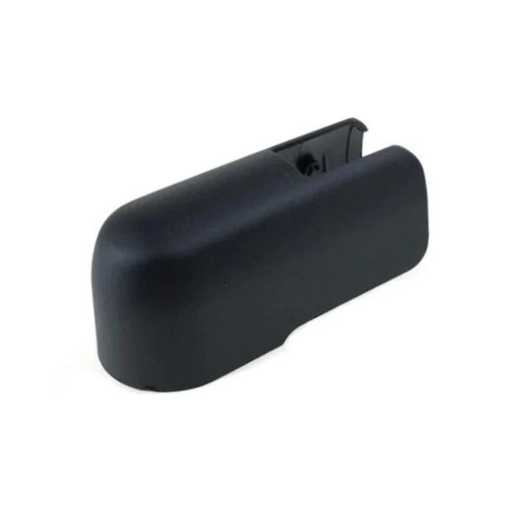 Rear Wipe Arm Cover for Mitsubishi Pajero, ASX (2007-2021, 2010-2013)