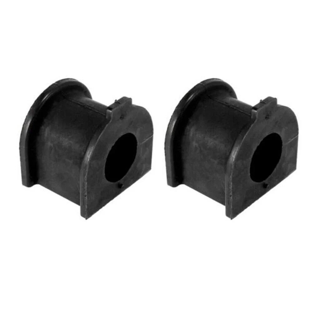 Stabilizer Bushing Set for Toyota FJ Cruiser, 4Runner, Land Cruiser (2007-2021)
