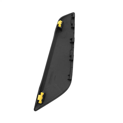 Left Side Fender Vent Air Cover Trim for BMW G30 5-Series 530i 540i (2017-2023)