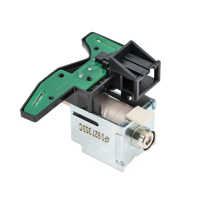 Shift Console Interlock Solenoid for Audi A4 A5 A6 A7 Allroad (2000–2023)
