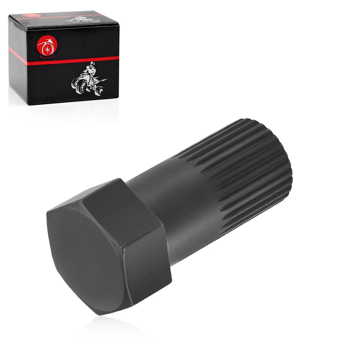 IMPELLER PROP REMOVER TOOL for Sea-Doo RXT X RXT-X (2008–2013)