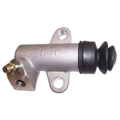 Clutch Slave Cylinder for Nissan 300ZX Z31 (1987–1989)