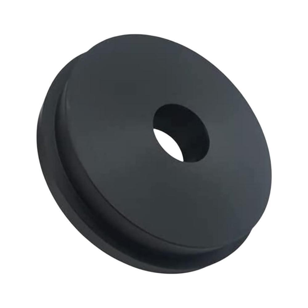 Exhaust Bellows Expander Tool for Bravo (1991)