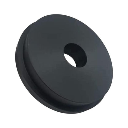 Exhaust Bellows Expander Tool for Bravo (1991)