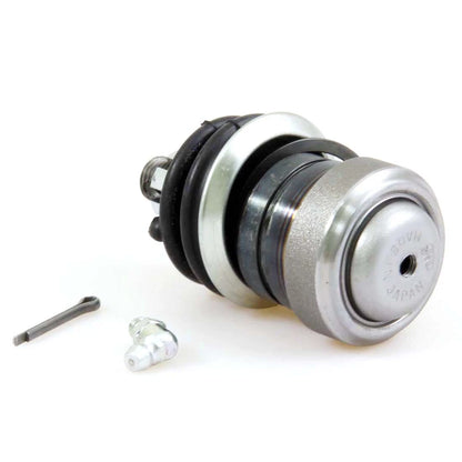 Set of 2 Lower Ball Joints for Toyota Corolla KE20 KE22 KE25 TE27 (1966–1976)