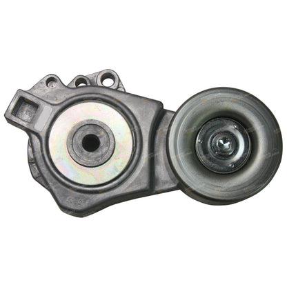 Automatic Drive Belt Tensioner for Mitsubishi Triton (2006–2015)