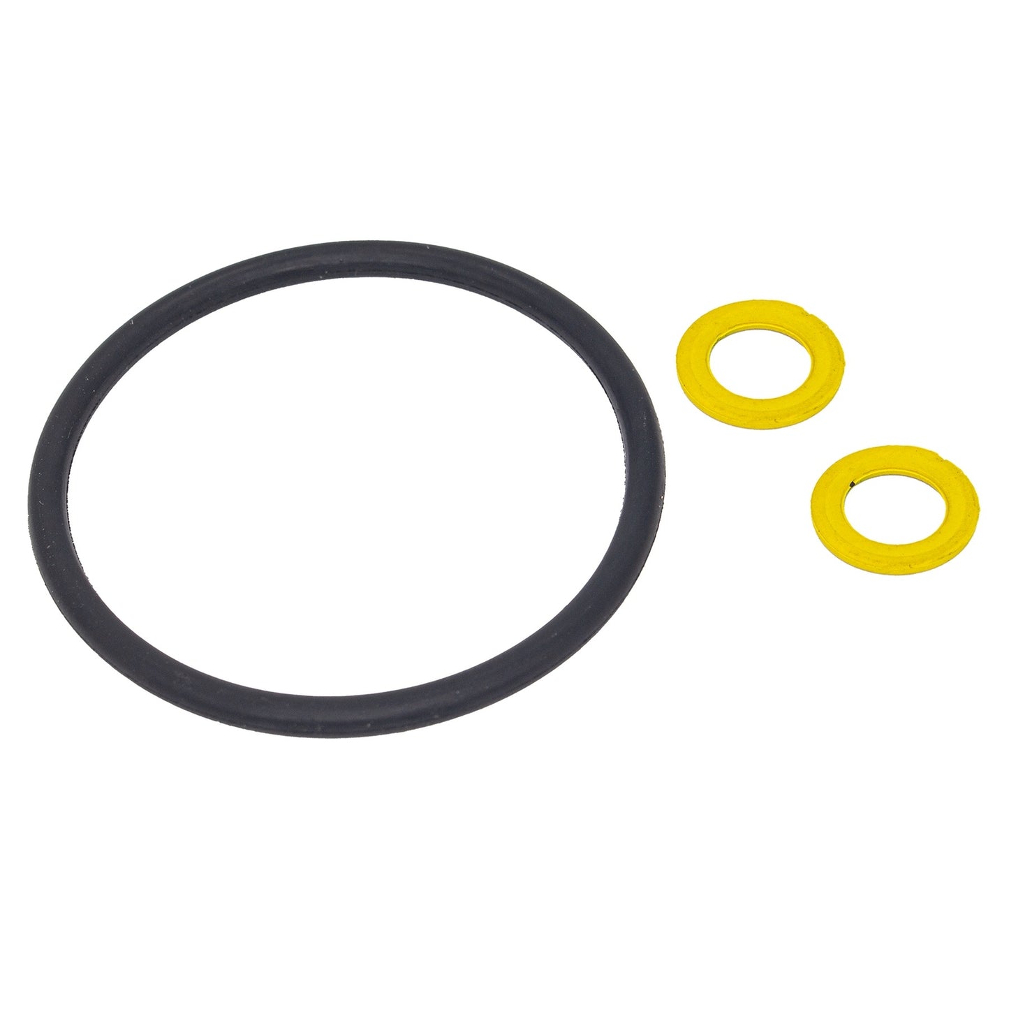 Lower Unit Oil Seal for Mercury 6/8/9.9/10/15HP