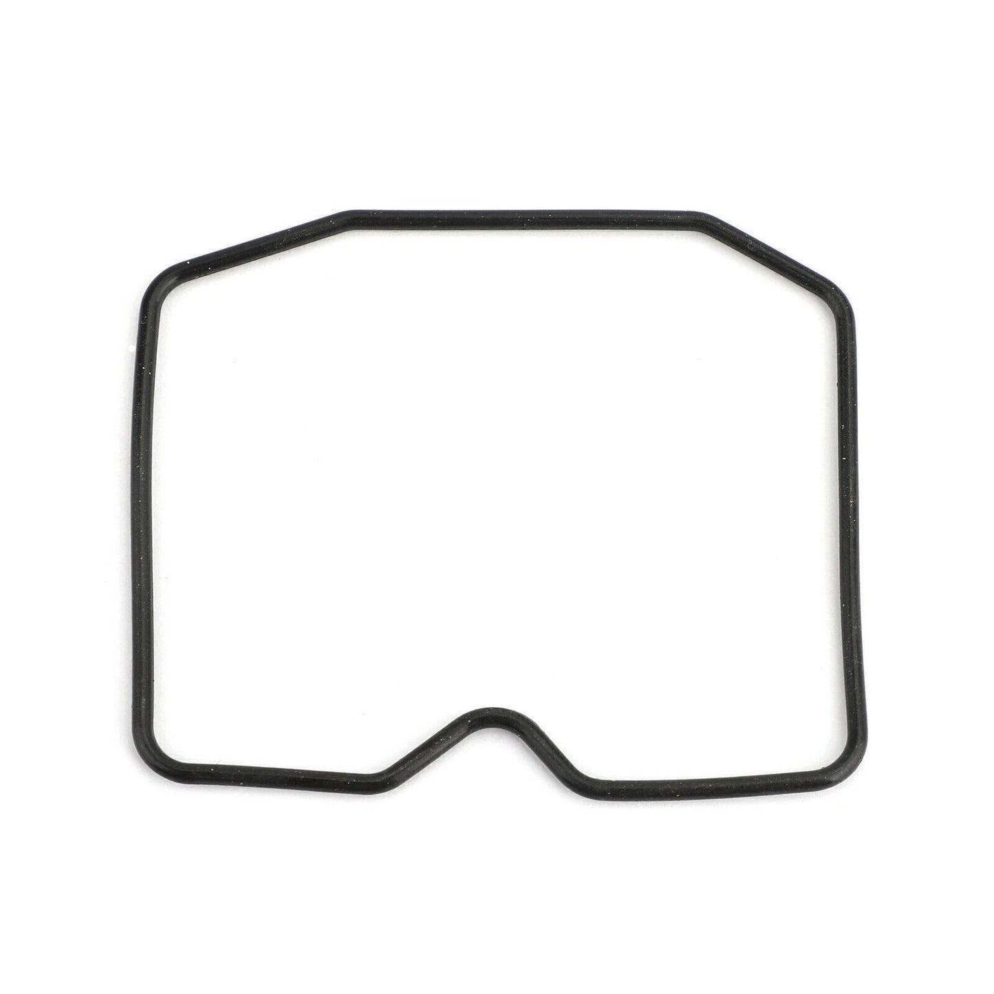 Carburetor Intake Pipes for Yamaha YFM 350 Wolverine 350 (1999–2005) A