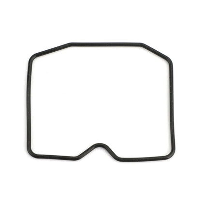 Carburetor Intake Pipes for Yamaha YFM 350 Wolverine 350 (1999–2005) A
