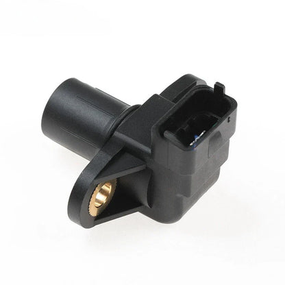 Camshaft Position Sensor for Mercedes Benz C220 C230 SLK230 (1997–2007)