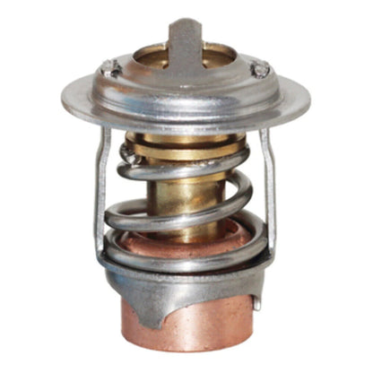 Thermostat for Mercury Marine Mercruiser