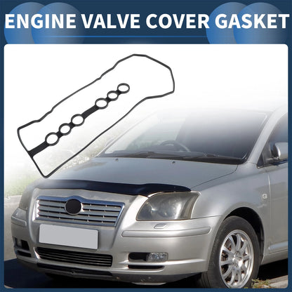 Valve Cover Gasket Set   No. 1121322050