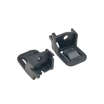 Headlight Clips for 16-20 Honda Civic (2016-2020)