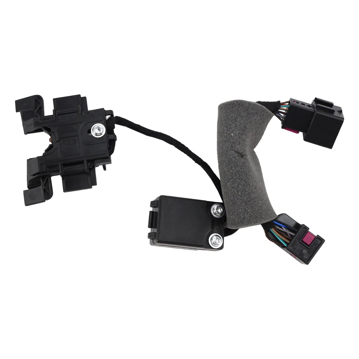 Automatic Gear Selector Shifter Micro Switch 5Q0713128A for VW Golf (2013–2020)
