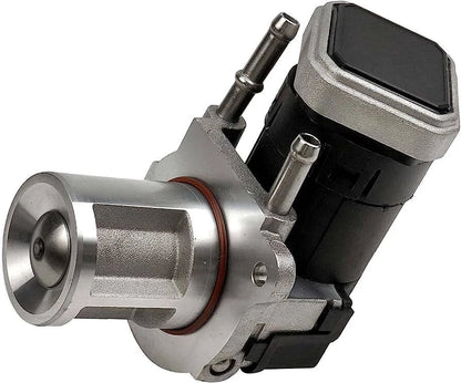 Valve for Mercedes-Benz E320 R320 ML320 GL320 GL350 Engine OM642 (2003–2014)