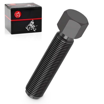 Flywheel Puller for Honda Trail 90 110 (CT90K CT110 CRF150 CRF230)