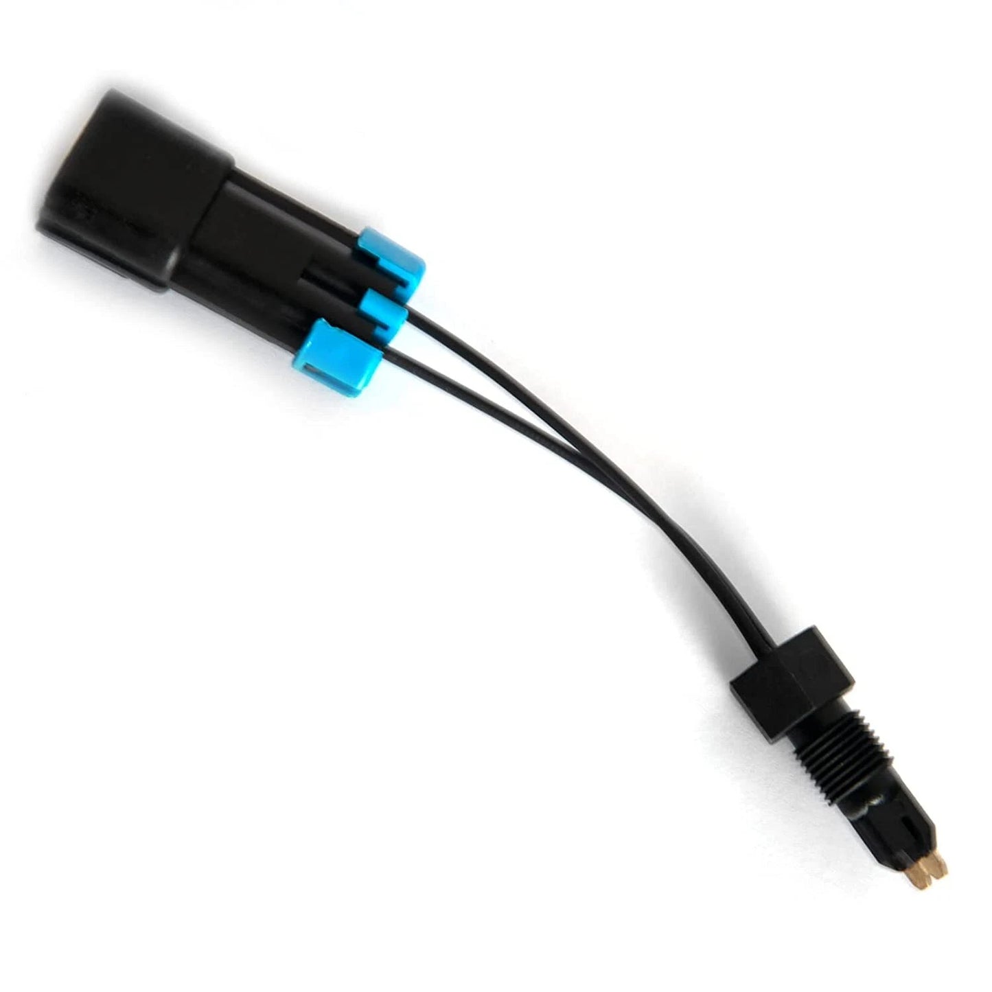 Fuel Water Separator Sensor for Mercury Mariner Outboard (2006–Present)