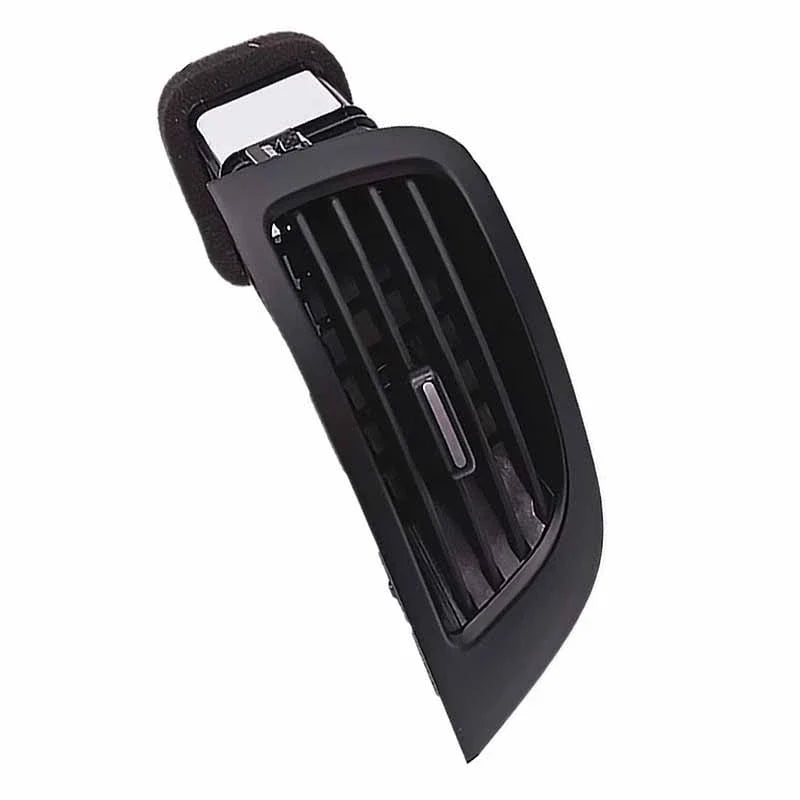 Right Front Center Console Air Outlet for Kia Forte Cerato Koup (2008-2013)