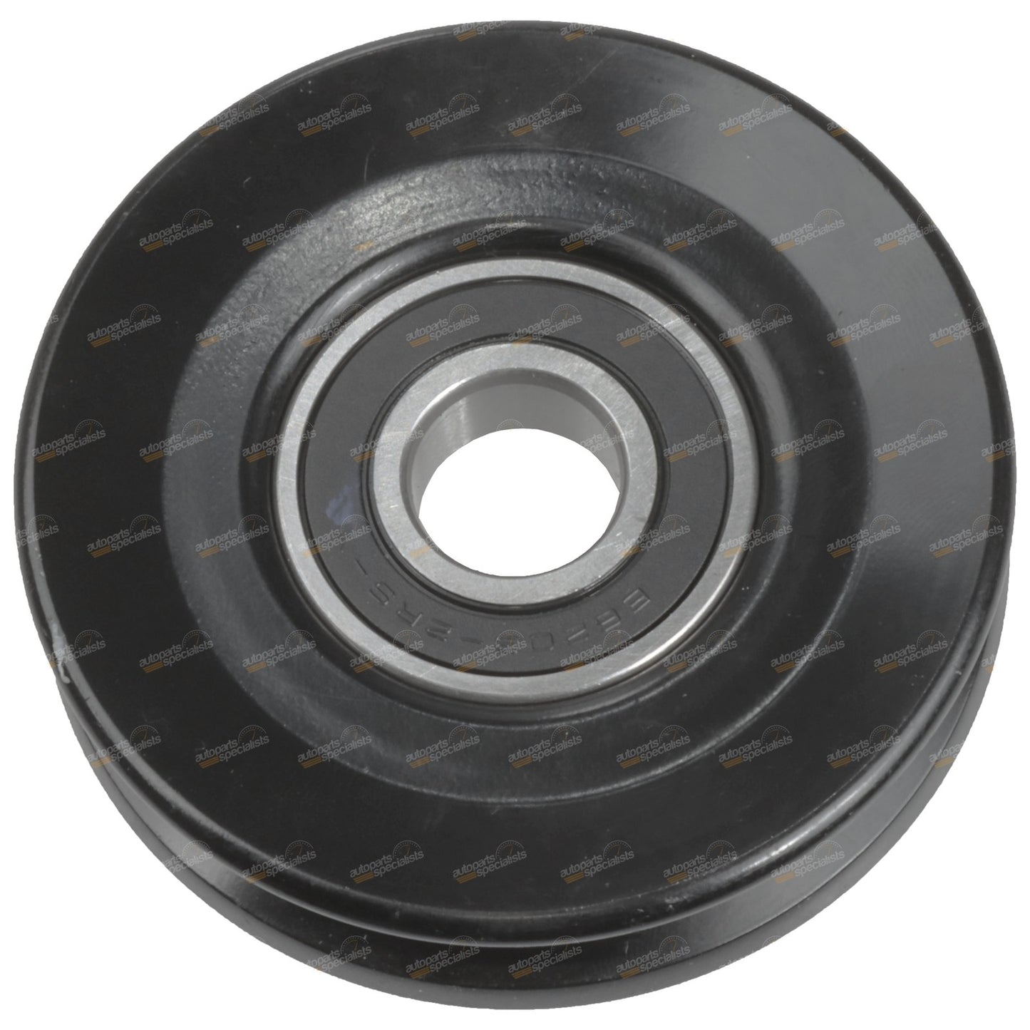 Idler Pulley for Ford LTD (1988–1994)