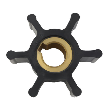 Impeller Kit for Yanmar Marine Diesel 2GM20F 3GMF