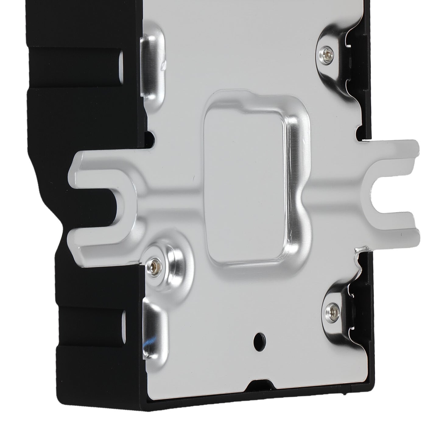 Fuel Pump Driver Module for BMW X1 X2 F48 F39 Mini Countryman (2014–2019)