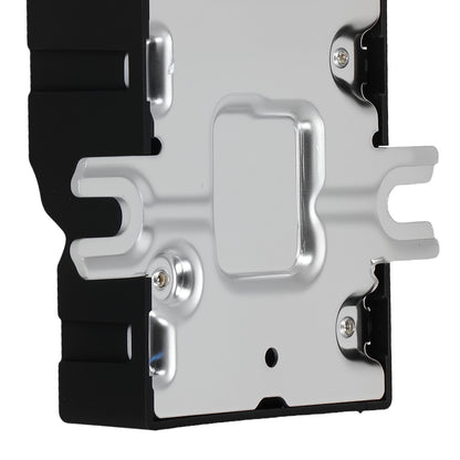 Fuel Pump Driver Module for BMW X1 X2 F48 F39 Mini Countryman (2014–2019)