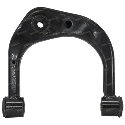 2 x Front Upper Arm Assembly for Toyota 4Runner Surf KZN185 VZN185 (1995–1997)