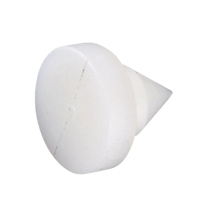 2 x Brake Switch Stopper for Nissan