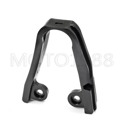 Chain Slider Guide for Honda 400EX TRX400 TRX400EX Sportrax (1999–2014)