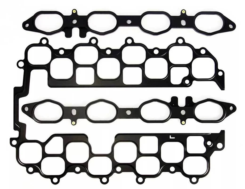 VRS Cylinder Head Gasket Kit for Lexus LX470 4.7L (1998-2008)