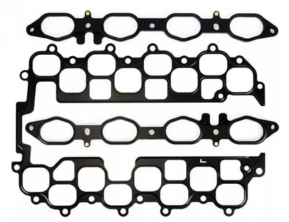 VRS Cylinder Head Gasket Kit for Lexus LX470 4.7L (1998-2008)
