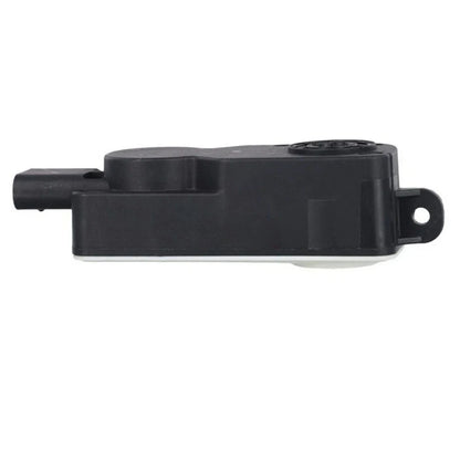 Car Shutter Actuator for 2016-2022 Chevrolet Malibu (2016-2022)