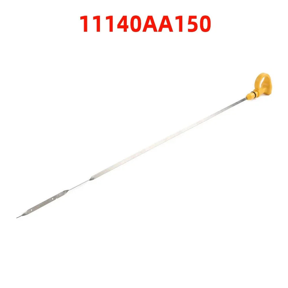 Oil Level Dipstick for Subaru Forester, Impreza, WRX, Legacy, Outback