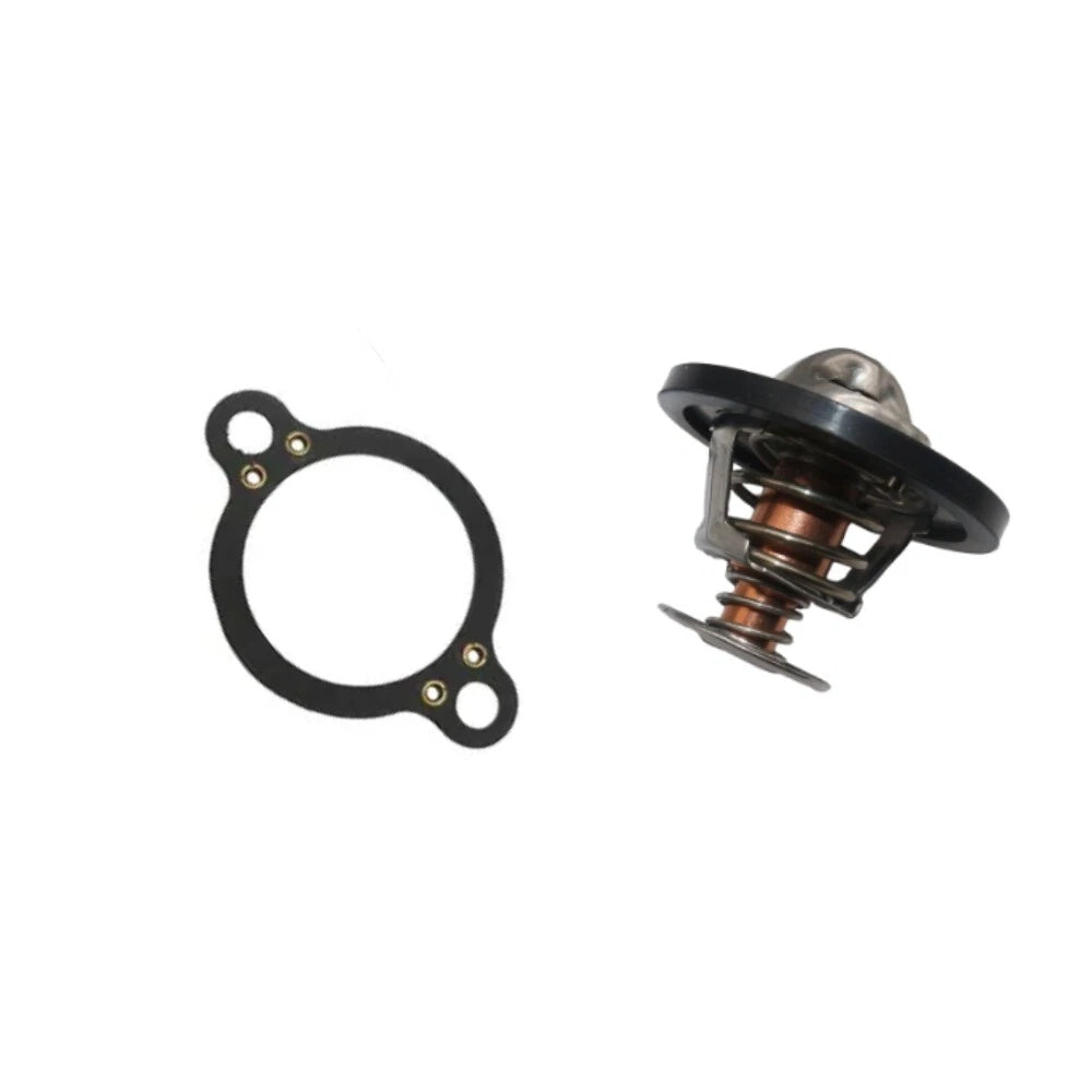Thermostat for Mercruiser Mercury Marine (160°) (Year Range Not Specified)
