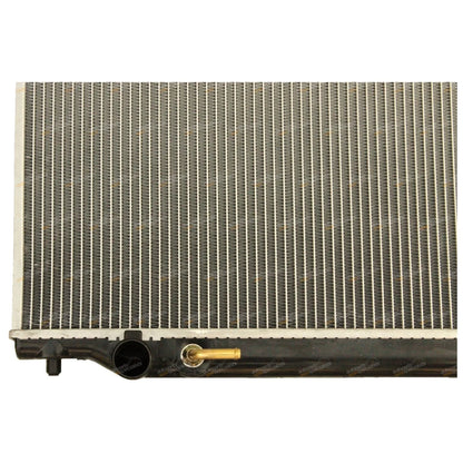 Heavy Duty Alloy Core Radiator for Toyota Tarago (1990–2000)
