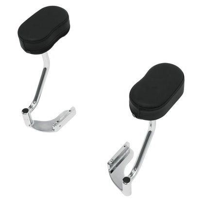 Passenger Armrest for Honda Goldwing 1800 GL1800 Tour (2018-2019)