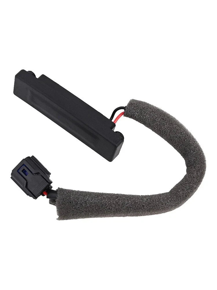 Tailgate Release Switch for Hyundai Elantra GT