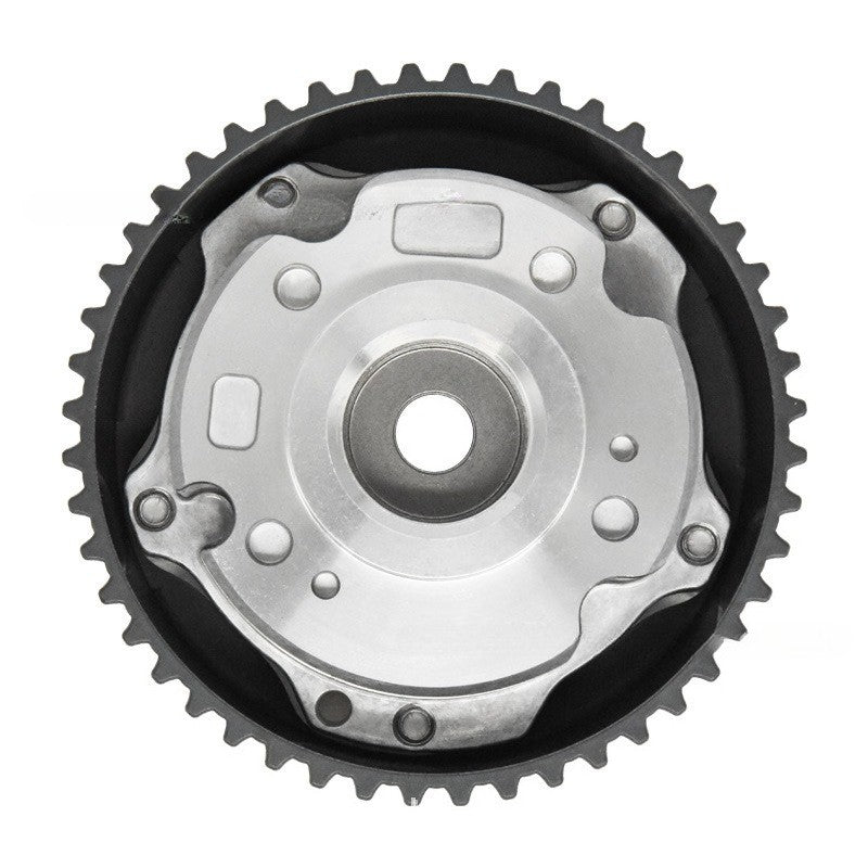 Intake Camshaft Adjuster for VW Golf Audi A1 A3 (2010–2020)