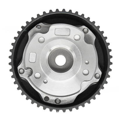 Intake Camshaft Adjuster for VW Golf Audi A1 A3 (2010–2020)