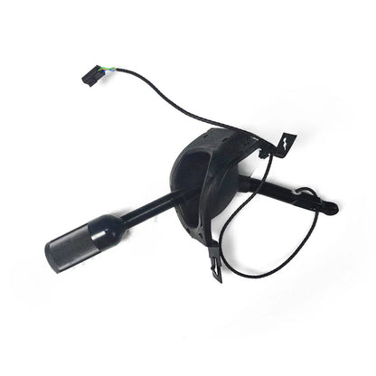 Gear Shifter Handle Overdrive Switch for Ford Mustang (2005–2010)
