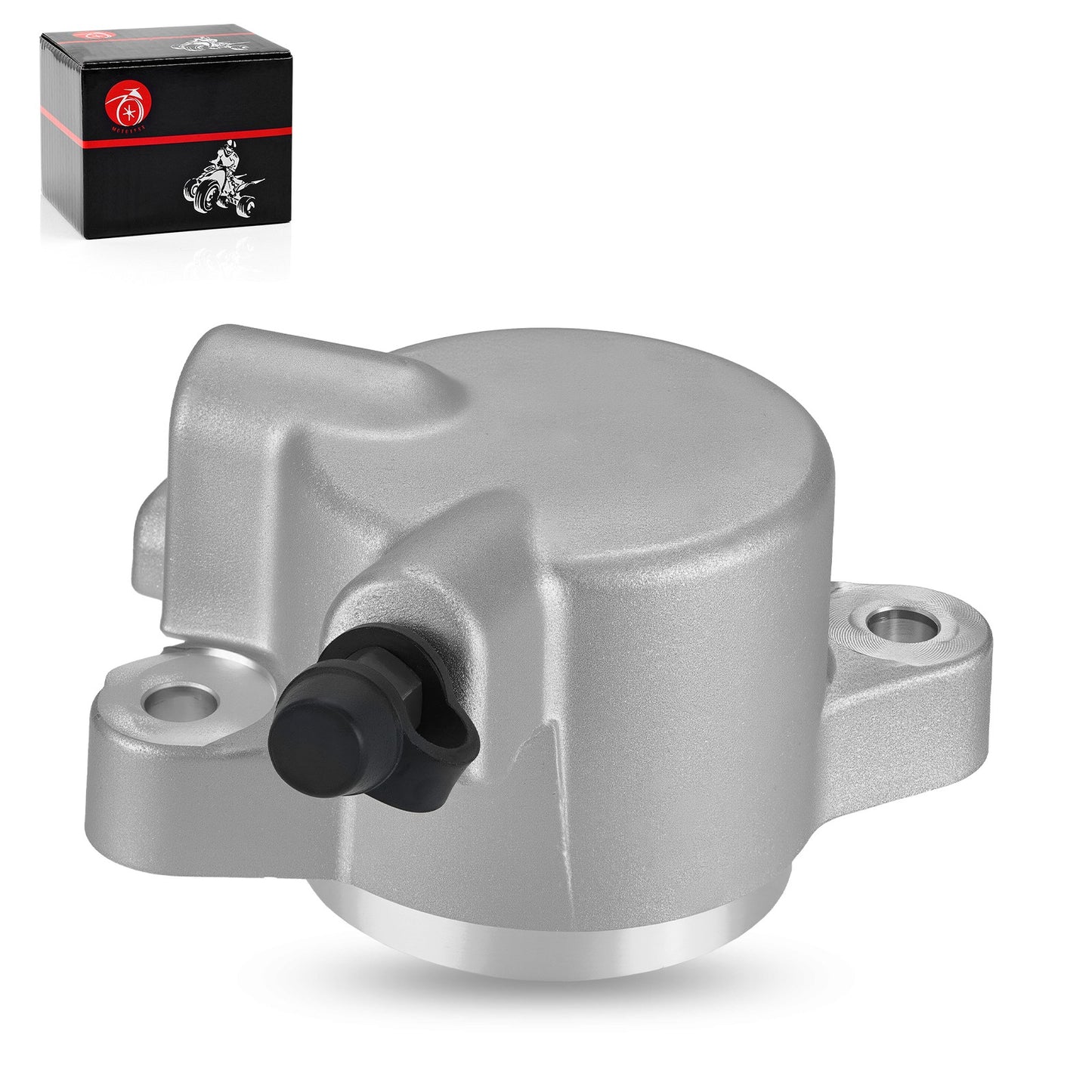 Clutch Release Cylinder for Suzuki Intruder 1500 VL1500 (1998–2004)