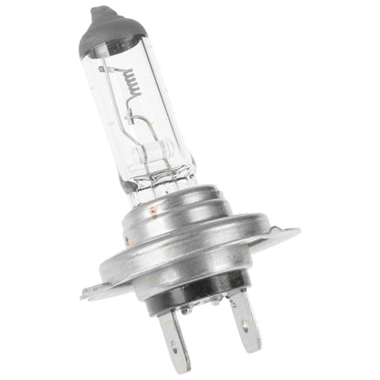 2x H7 24V Halogen Headlight Bulbs for Various Models