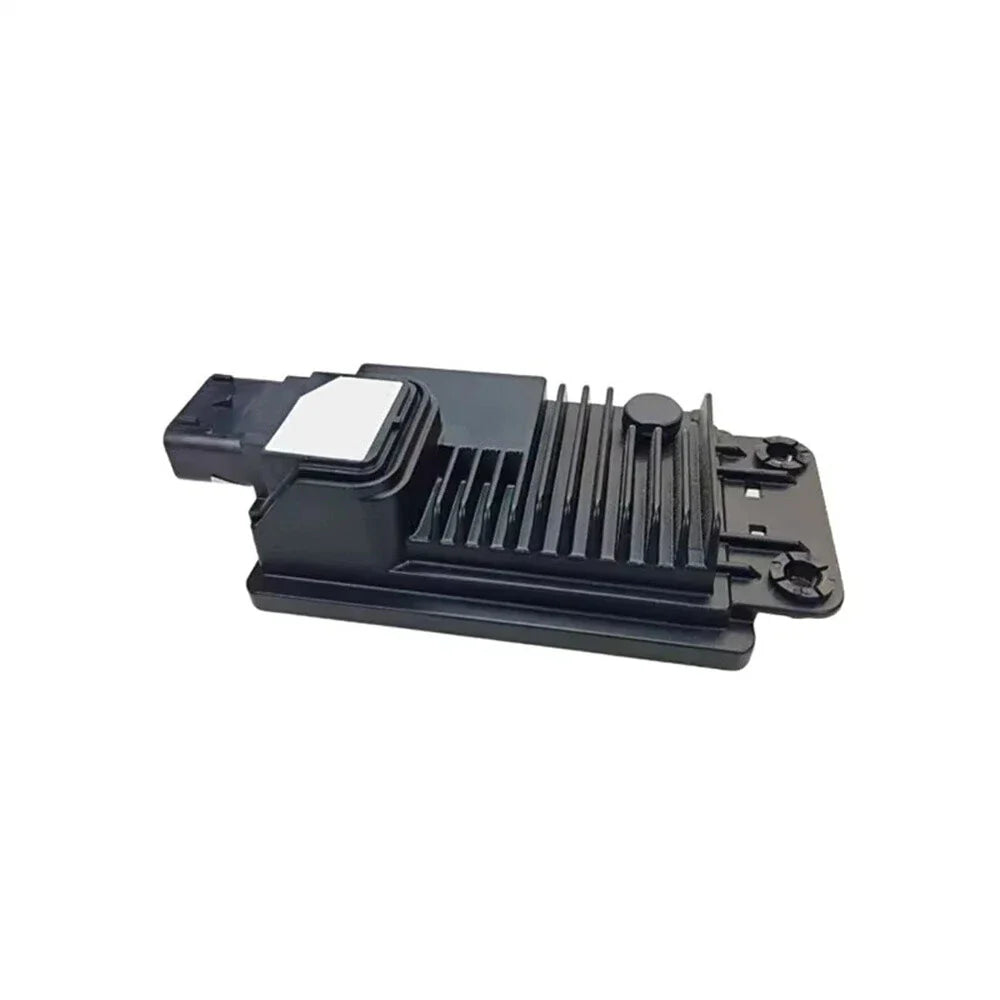 Adaptive Cruise Control Sensor for 2013-2019 Ford Explorer Radar