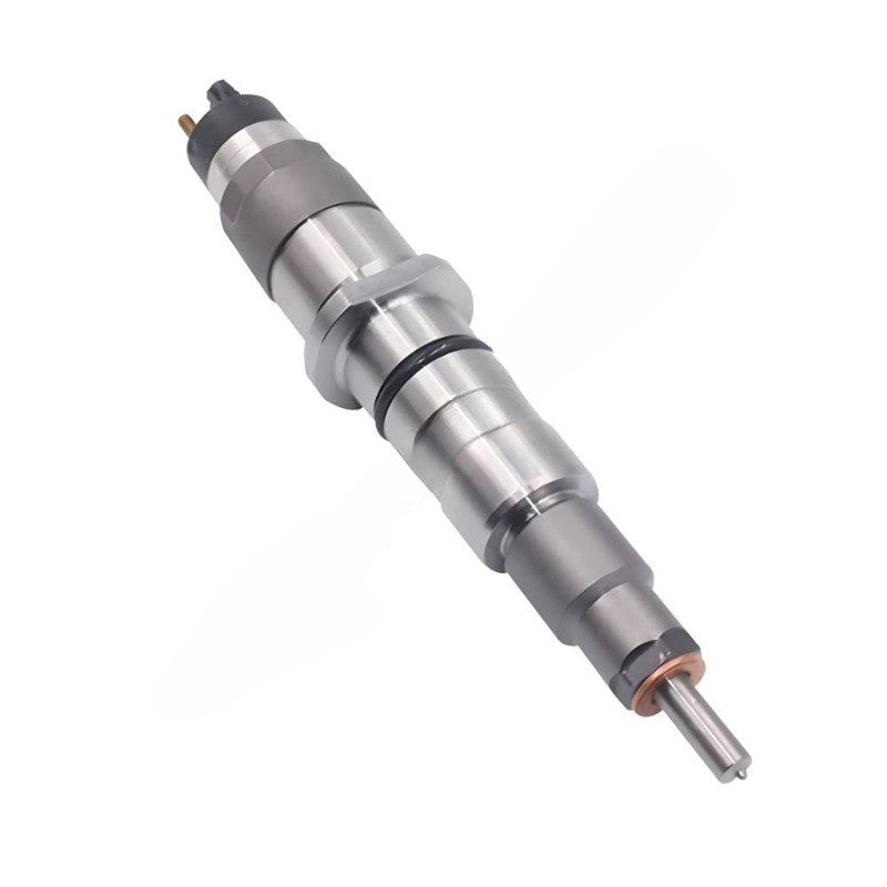 Diesel Common Rail Fuel Injector for Cummins (2000–2023)