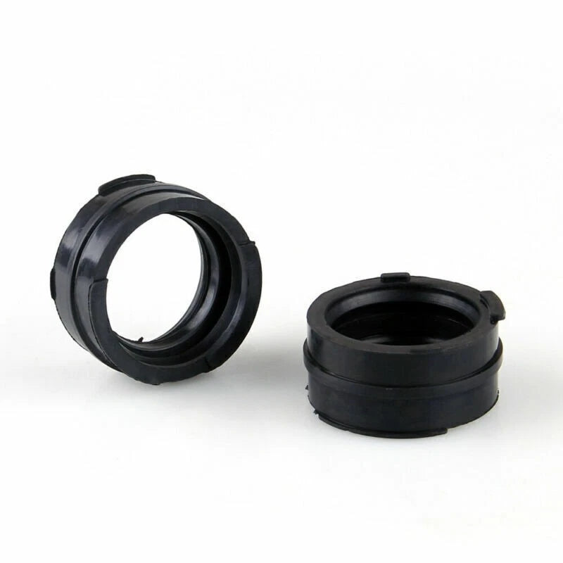 Rear ABS Magnetic Sensor Ring for Mercedes Benz E-Class (2003–2009) 2303570182